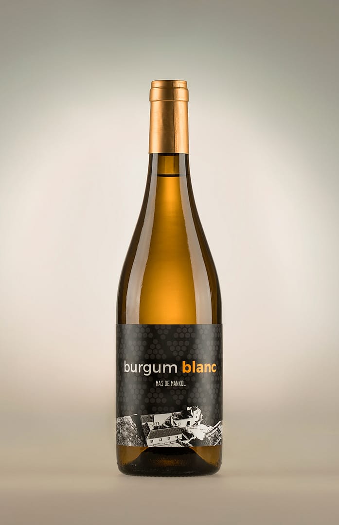 Vins-Arnau-202100279_HQ