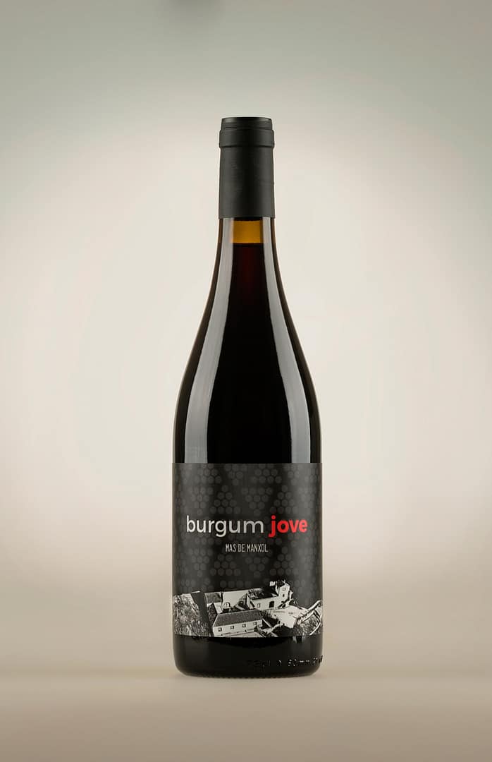 Vins-Arnau-202100269_HQ